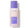 imagegoPure Tighten ampamp Smooth Belly Cream  Clinically Tested